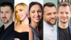 social search opinie