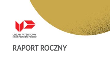 raport roczny UPRP