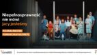 Nowa aranżacja „Krzyżówki dnia” Brodki głównym motywem kampanii Fundacji Avalon