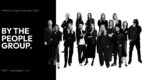 Startuje powerhouse BY THE PEOPLE GROUP