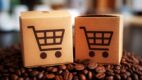 Strategia marketingowa na pierwsze 5 lat e-commerce w pigułce. Case sklepu SpokoKawa.pl