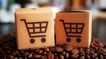 Strategia marketingowa na pierwsze 5 lat e-commerce w pigułce. Case sklepu SpokoKawa.pl