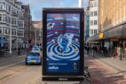 OOHlife rusza z projektem standaryzacji kontaktów w reklamie zewnętrznej
