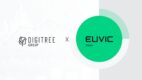 Digitree Group rozpoczyna proces przejęcia Euvic Digital