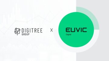 Digitree Group rozpoczyna proces przejęcia Euvic Digital