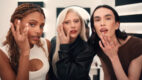 „We Belong to Something Beautiful”: Sephora i Lady Gaga bronią piękna, przynależności i zdrowia psychicznego