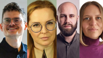 Mity i stereotypy: segmentacja pokoleniowa