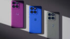 #BackToWork: smartfon dla ludzi, którzy pracują na pełnych obrotach. Motorola edge 60 pro – idealny wybór dla marketerów i nie tylko