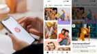 „Focus is a beautiful thing” – Pinterest zachęca nastolatków do wyłączenia notyfikacji i skupienia się w szkole