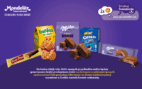 NMInsights Mondelez sprawdził przekąskowe nawyki Polaków [BADANIE]