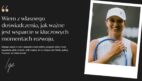 Iga Świątek uruchamia fundację i program stypendialny dla młodych sportowców