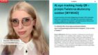 AI, eye-tracking i kody QR – przepis Twisto na skuteczny outdoor [WYWIAD]