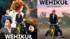 „WEHIKUŁ”: Nextbike i katowicka szkoła filmowa wspólnie świętują 100-milionowy przejazd rowerem miejskim w Polsce
