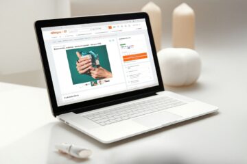 Allegro mówi YES biżuterii. Jak Polacy kupują dodatki?