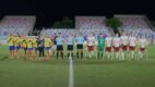 amp futbol polska