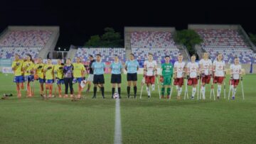 amp futbol polska