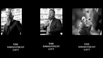 Dad Ads NowyMarketing