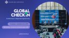 global check in konferencja