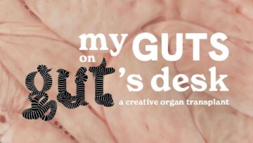 kampania Guts CV