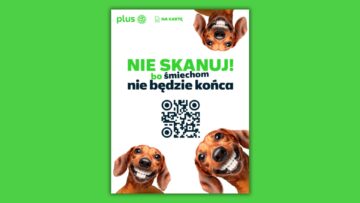 kampania plus na kartę