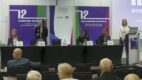 konferencja naukowa ministerstwo zdrowia
