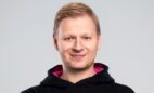 Łukasz Dziekan szefem InPost Pay