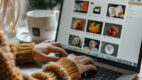 Wygoda i bezpieczeństwo, które przekładają się na sprzedaż – InPost Pay dla biznesu