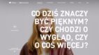 rossmann dove piękna generacja