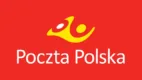 Spojrzenie w przyszłość Orlen Paczka: czy Poczta Polska to partner czy zagrożenie? [KOMENTARZ]