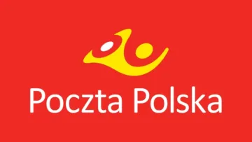 Poczta Polska i ORLEN łączą siły na rynku kurierskim