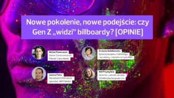 pokolenie z ooh