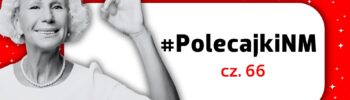 polecajki część 66 NowyMarketing