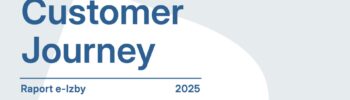 B2B Customer Journey 2025