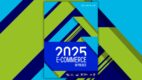 raport Gemius E-commerce w Polsce 2025