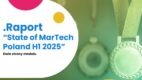 raport state of martech