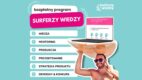 surferzy wiedzy
