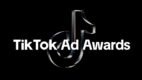 tik tok ad awards 2025
