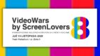 VideoWars by ScreenLovers już 13 listopada o najważniejszych trendach z rynku wideo i reklamy [PATRONAT]