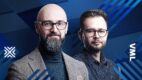 Jakub Mikuś nowym Managing Directorem w VML Poland, Piotr Friedberg obejmuje rolę Chief Growth Officera