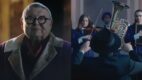 wednesday promocja lokalna netflix