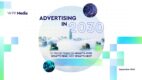 raport advertising in 2030 wpp media