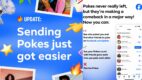 zaczepki facebook