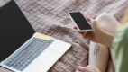 zaufanie w polskim e-commerce badanie