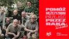 Wylicytuj, pomóż, wesprzyj RakMenów. Allegro Charytatywni i Rak’n’Roll w akcji dla mężczyzn z rakiem