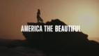 „America the Beautiful”: USA próbuje odzyskać serca globalnych podróżników
