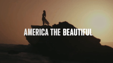 „America the Beautiful”: USA próbuje odzyskać serca globalnych podróżników