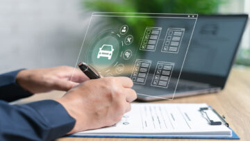 Analiza strategii reklamowej na rynku motoryzacyjnym: Volkswagen Group Polska oraz Toyota Central Europe