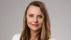 Anna Rydzewska nową Head of Marketing w Multikinie