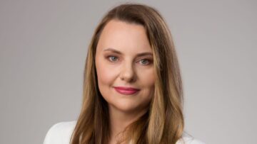 Anna Rydzewska nową Head of Marketing w Multikinie