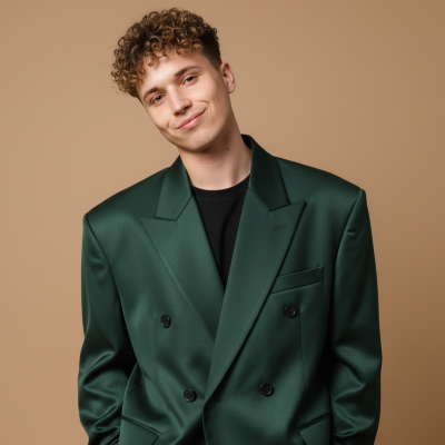 Bartłomiej Drążkiewicz